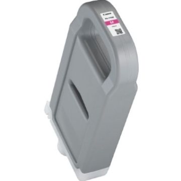Canon PFI-710 M - 700 ml