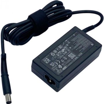 AC Adapter 65W nPFC Smart 3P 7.4mm SC