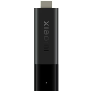Xiaomi PFJ4197EU - Smart TV-Dongle