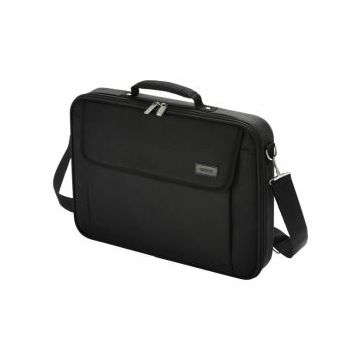 DICOTA Base - Draagtas voor notebook