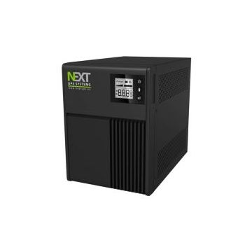 NEXT Mantis II Tower 750 - UPS