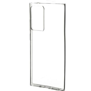 Mobiparts MP-108553