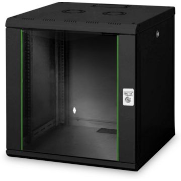 DIGITUS Professional - Kast kast