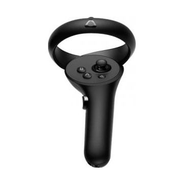 HTC Vive Controller (R) - VR-controller