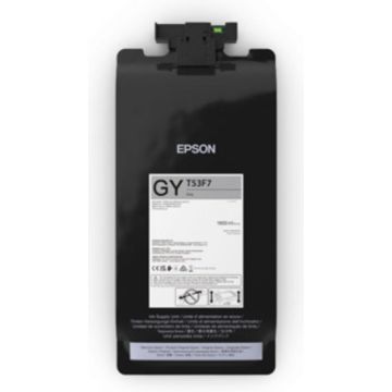 Epson T53F7 - 1.6 l