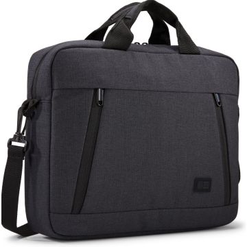 Case Logic Huxton HUXA-213 - Draagtas voor notebook