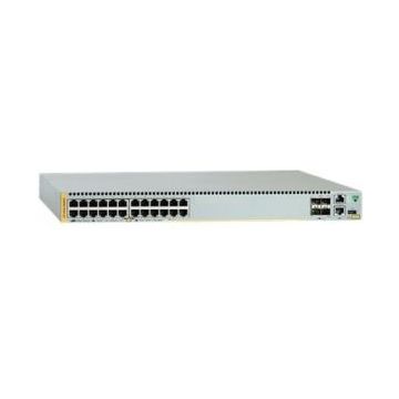 Allied Telesis AT x930-28GPX - Switch