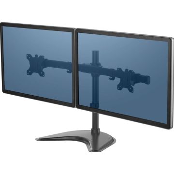 Fellowes Seasa - Monitorstandaard