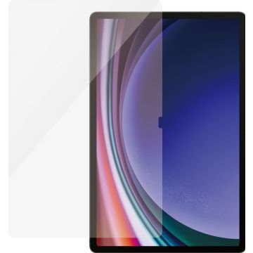 PanzerGlass Original - Schermbeschermer voor tablet