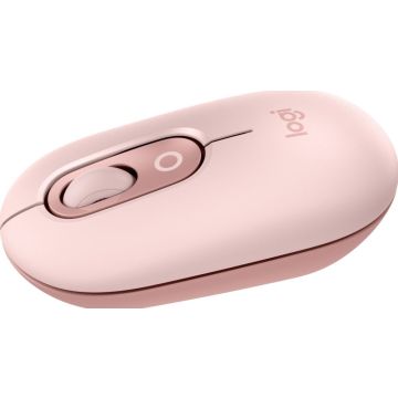 Logitech POP - Muis
