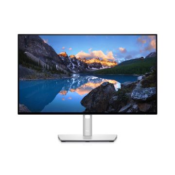Dell UltraSharp U2422HE - LED-monitor