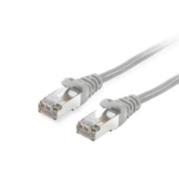 Equip 605506 - Netwerkkabel