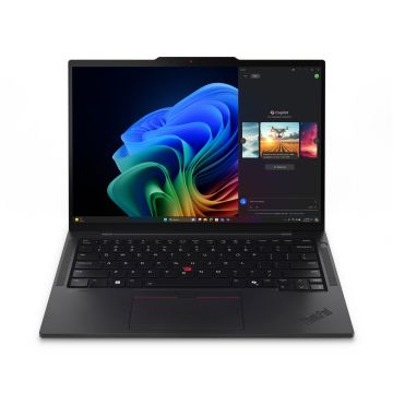 Lenovo ThinkPad T14s Gen 6 - Laptop