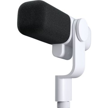 Logitech G Yeti Studio - Microfoon