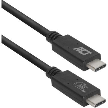 ACT AC7431 - USB-kabel