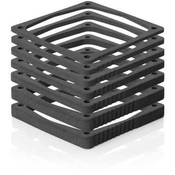 Noctua NA-FD1 - Ventilatorkit