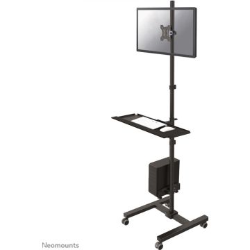 Neomounts FPMA-MOBILE1700 - Wagen