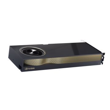 NVIDIA RTX 6000 Ada - professionele grafische kaart