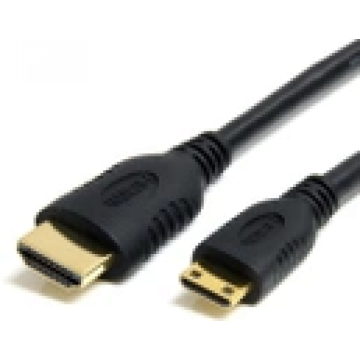 StarTech.com - HDMI-kabel