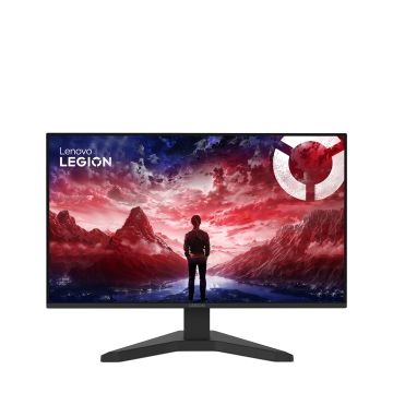 Lenovo Legion R27s 68CCGAC1EU - Monitor
