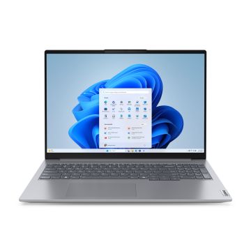 Lenovo ThinkBook 16 G7 ARP - Laptop