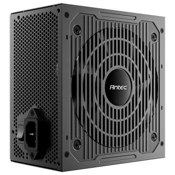 Antec CSK750DC - Voeding