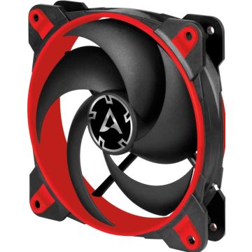 Arctic BioniX P120 - Ventilator