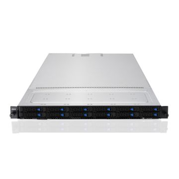 ASUS Server RS700A-E11-RS12U/10G/1.6KW/12NVMe/DDR5