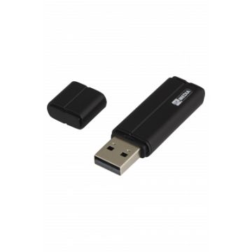 Verbatim Mymedia 69260 - USB-stick