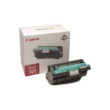 Canon 701 - Origineel
