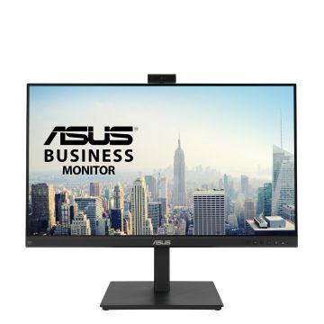  ASUS BE279QSK - Monitor