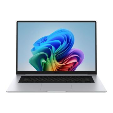 BOOK6 16I U5 16GB 512GB SILVER QWERTY