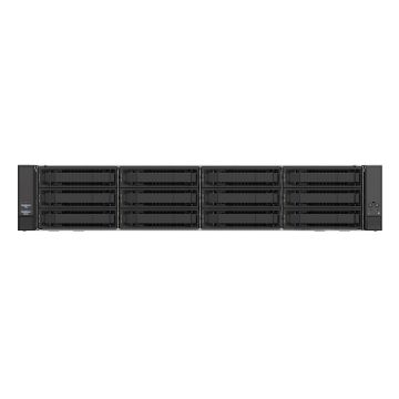 Intel Server System M50CYP2UR312 - Server