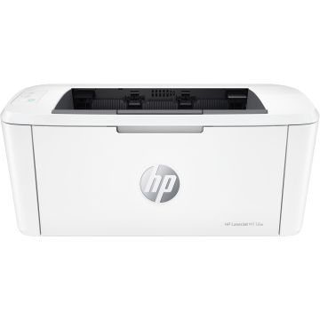 HP LaserJet M110w - Printer