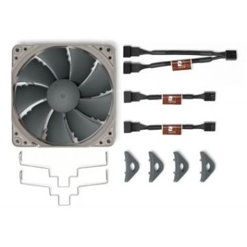 Noctua NA-FK1 - Ventilator