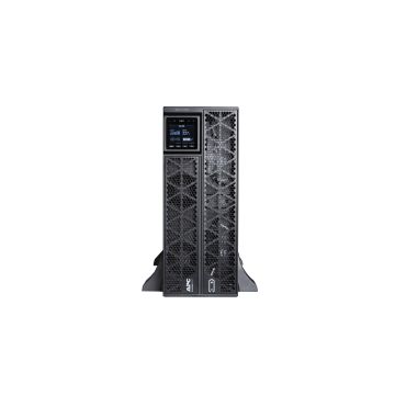 APC Smart-UPS On-Line SRTG6KXLI - UPS