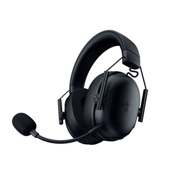 Razer BlackShark V3 X HyperSpeed - Headset