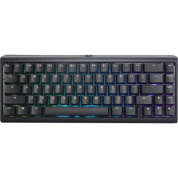 Ducky Tinker 65 - Toetsenbord