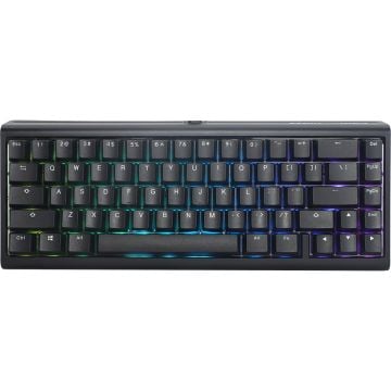 Ducky Tinker 65 - Toetsenbord