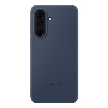A57 Silicone Case Dark Blue