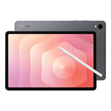 Samsung Galaxy Tab S11 - 11 inch