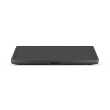 Logitech Tap IP Appliance Room Solutions Huddle + Small Rooms - Videoconferentiekit (Logitech Tap IP, Logitech Rally Bar Huddle)