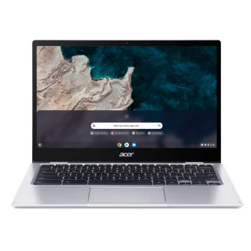  Acer CP513-1HL-S1YN  - Chromebook