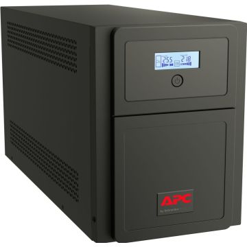 APC Easy-UPS SMV3000CAI - UPS