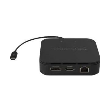 Belkin Thunderbolt 3 Dock Core - Dockingstation
