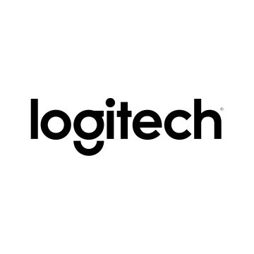 Logitech K250 - Toetsenbord