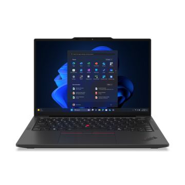 Lenovo ThinkPad X13 Gen 6 - Laptop