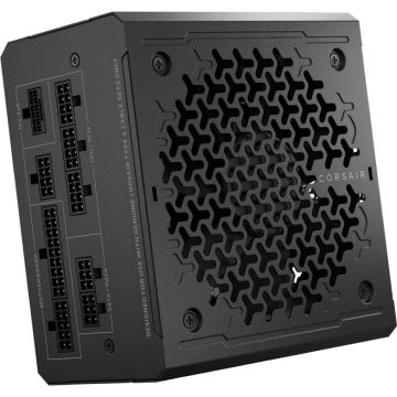 CORSAIR RM1000e - Voeding