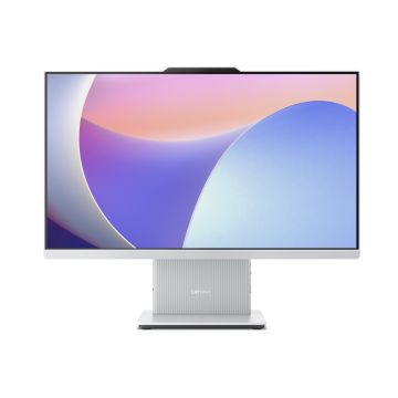 Lenovo IdeaCentre AIO 24IRH9 - All-in-One PC