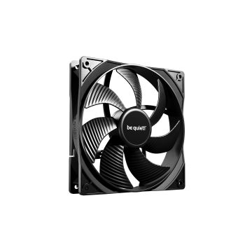 be quiet! Pure Wings 3 - Ventilator